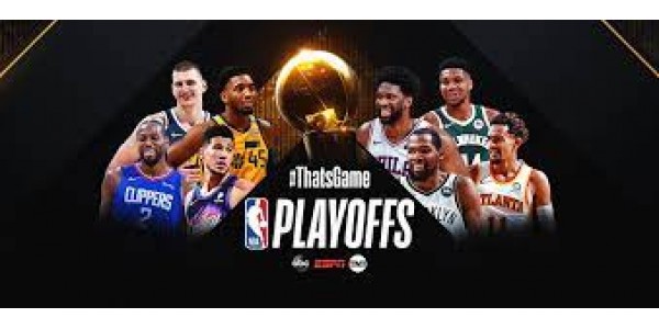 La NBA commence à planifier la saison 2021-22